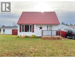 3 Faraday, Saint Margarets, New Brunswick