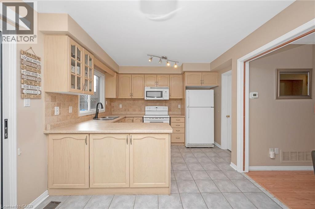 2189 Shorncliffe Boulevard, Oakville, Ontario  L6M 3X2 - Photo 12 - 40873397