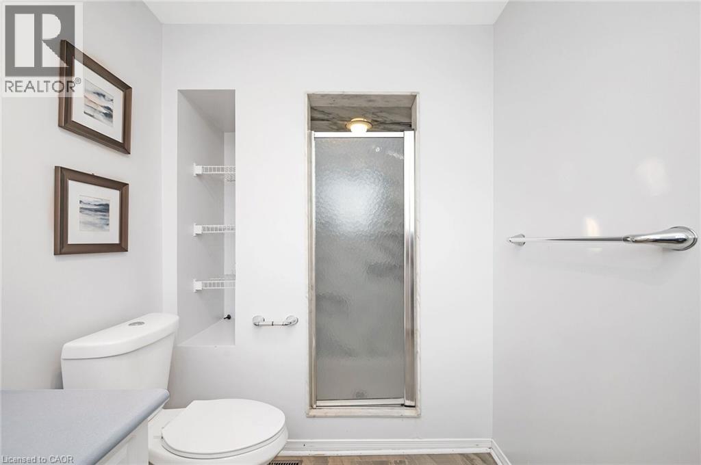 2189 Shorncliffe Boulevard, Oakville, Ontario  L6M 3X2 - Photo 21 - 40873397