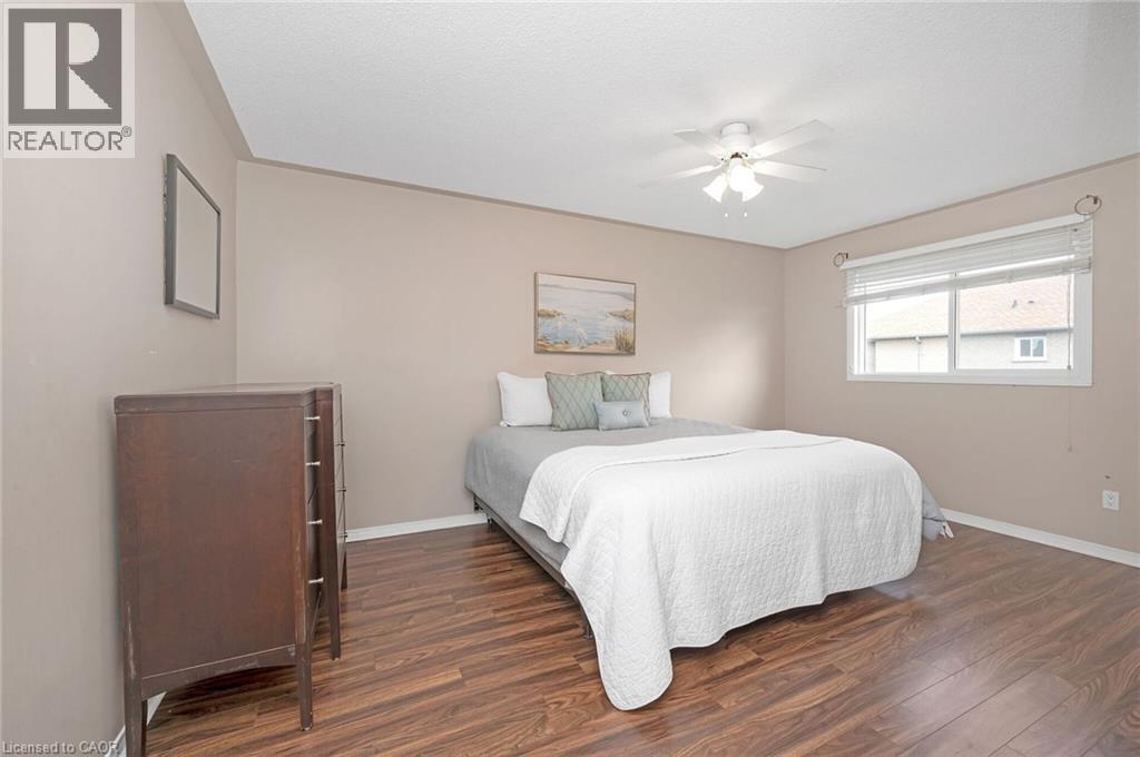 2189 Shorncliffe Boulevard, Oakville, Ontario  L6M 3X2 - Photo 23 - 40873397