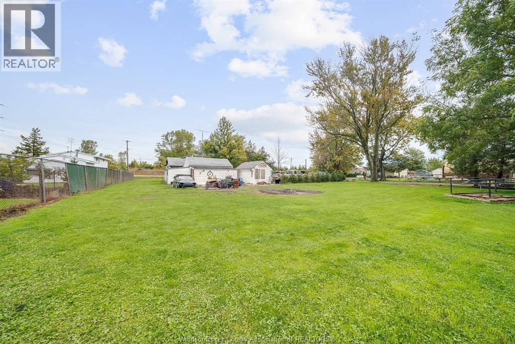 20858 Fargo Road, Blenheim, Ontario  N0P 1G0 - Photo 42 - 26026057