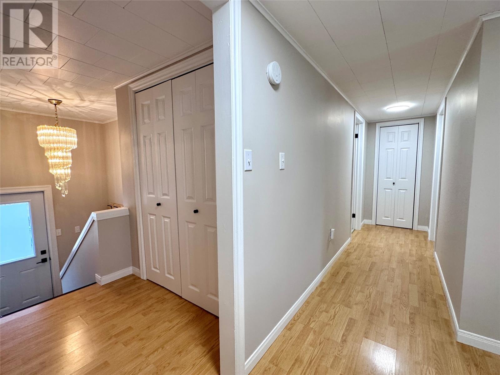 11 Marshalls Lane, Woody Point — photo 12