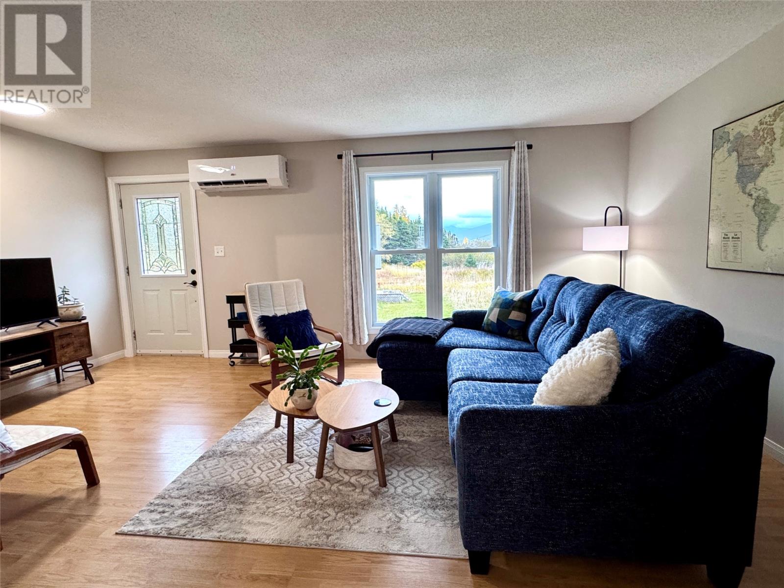 11 Marshalls Lane, Woody Point — photo 13