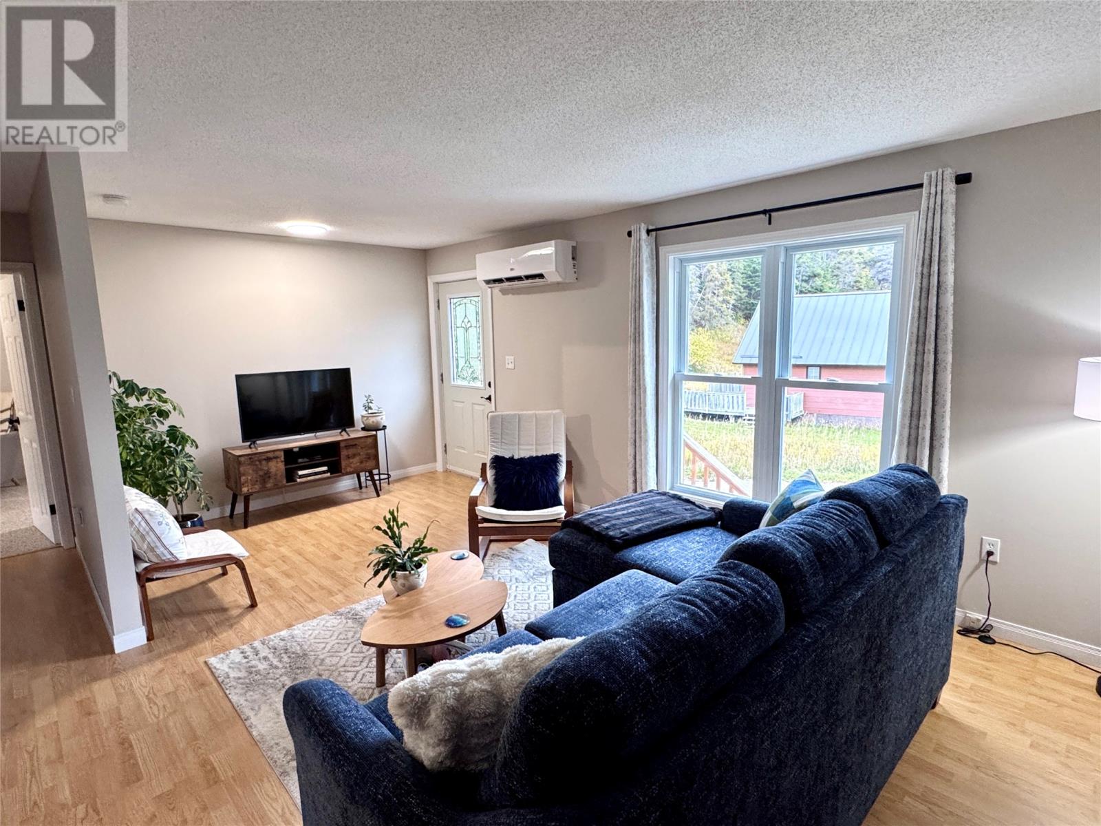 11 Marshalls Lane, Woody Point — photo 14