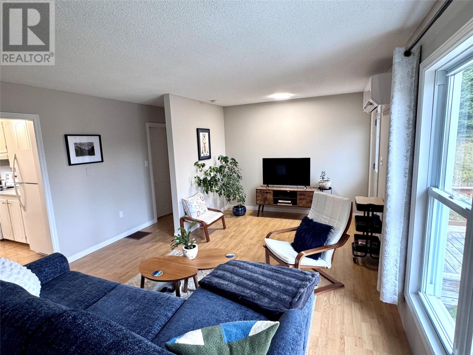 11 Marshalls Lane, Woody Point — photo 15