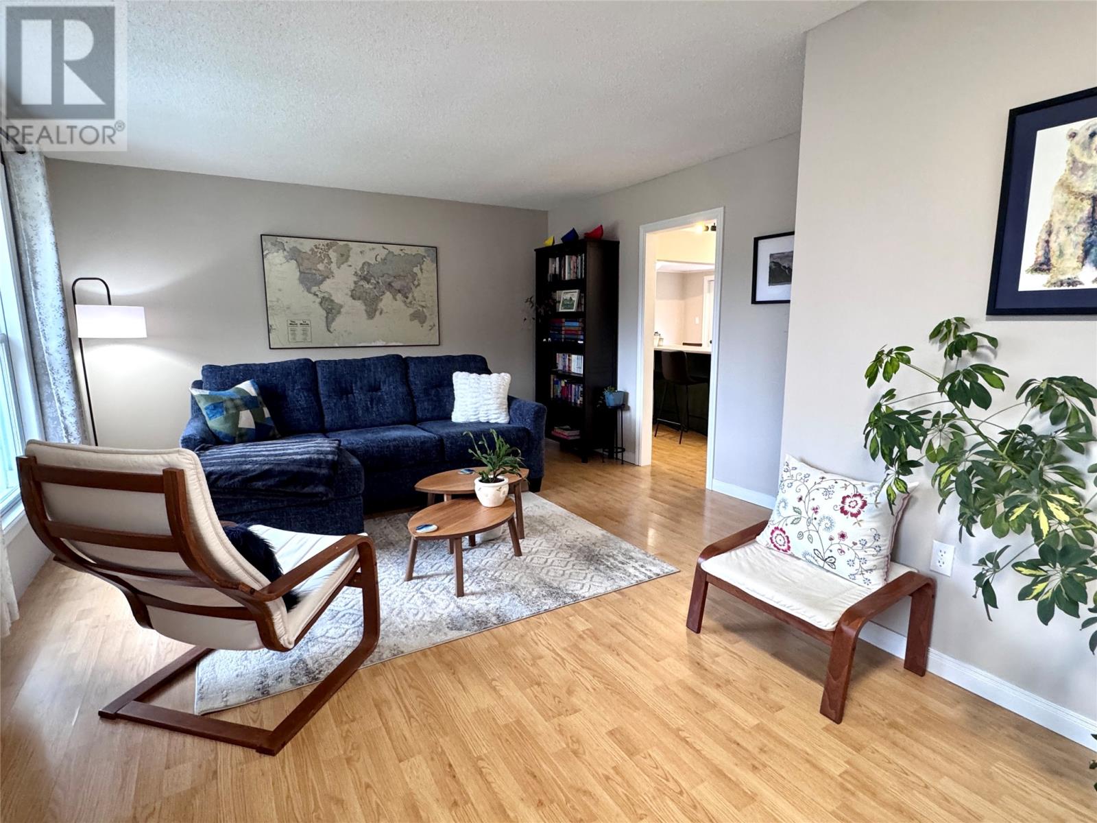11 Marshalls Lane, Woody Point — photo 16