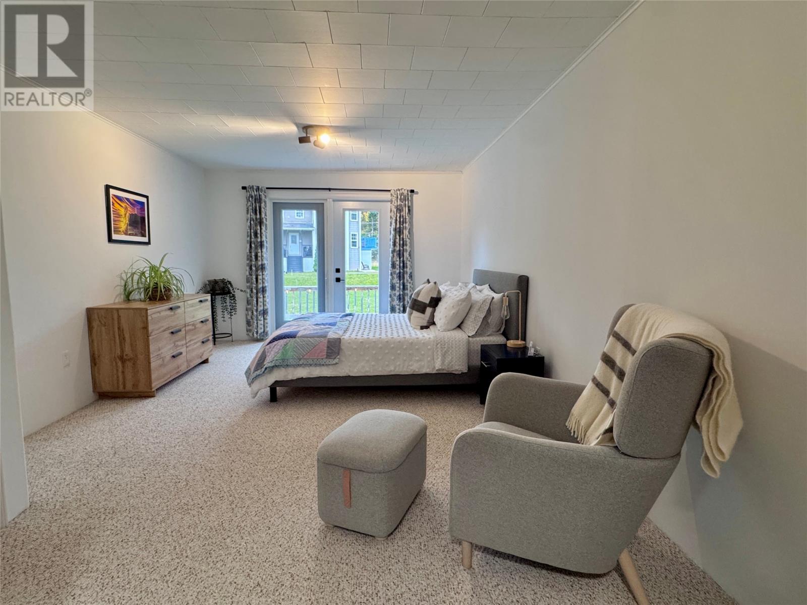 11 Marshalls Lane, Woody Point — photo 18