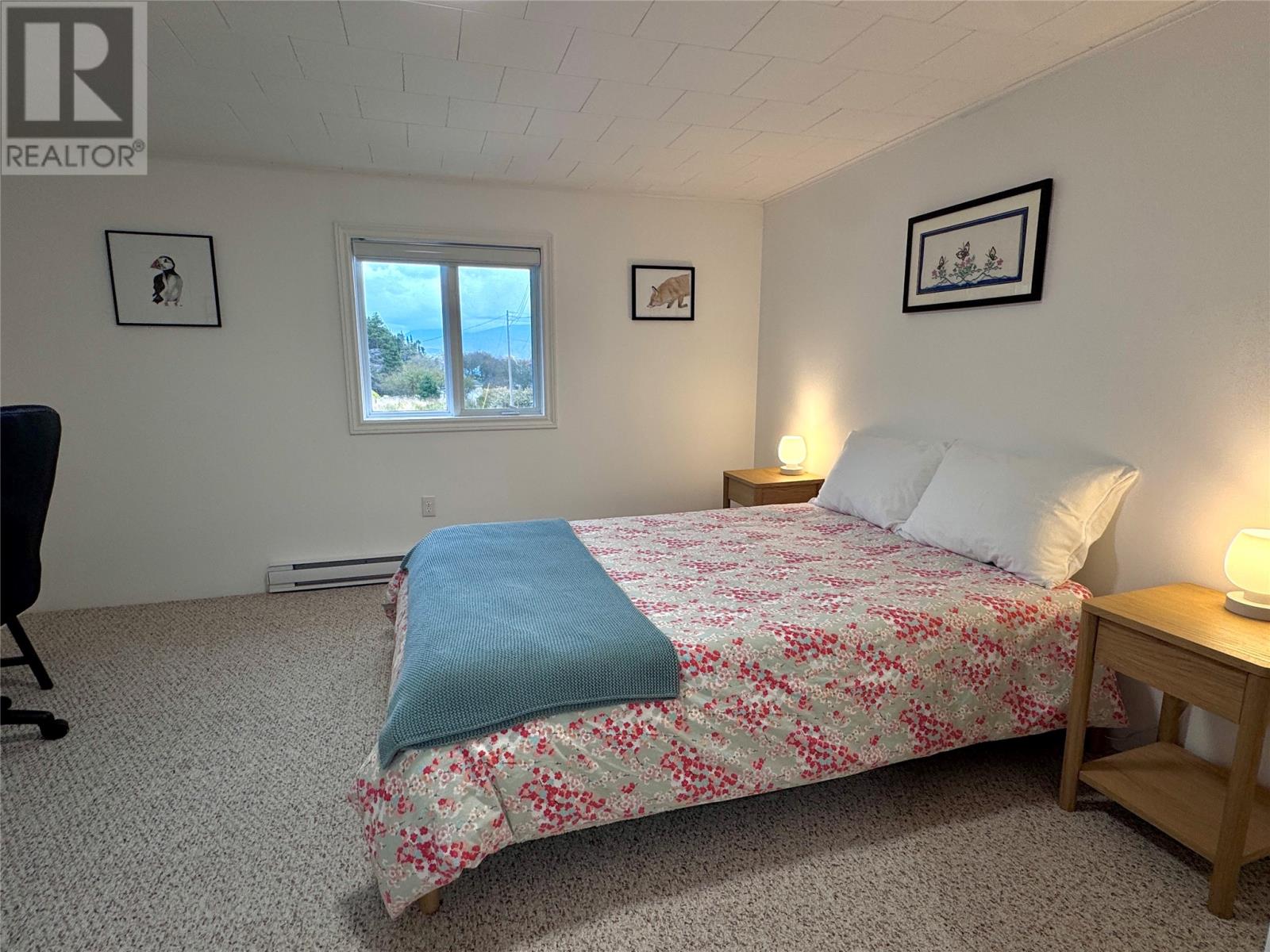 11 Marshalls Lane, Woody Point — photo 26