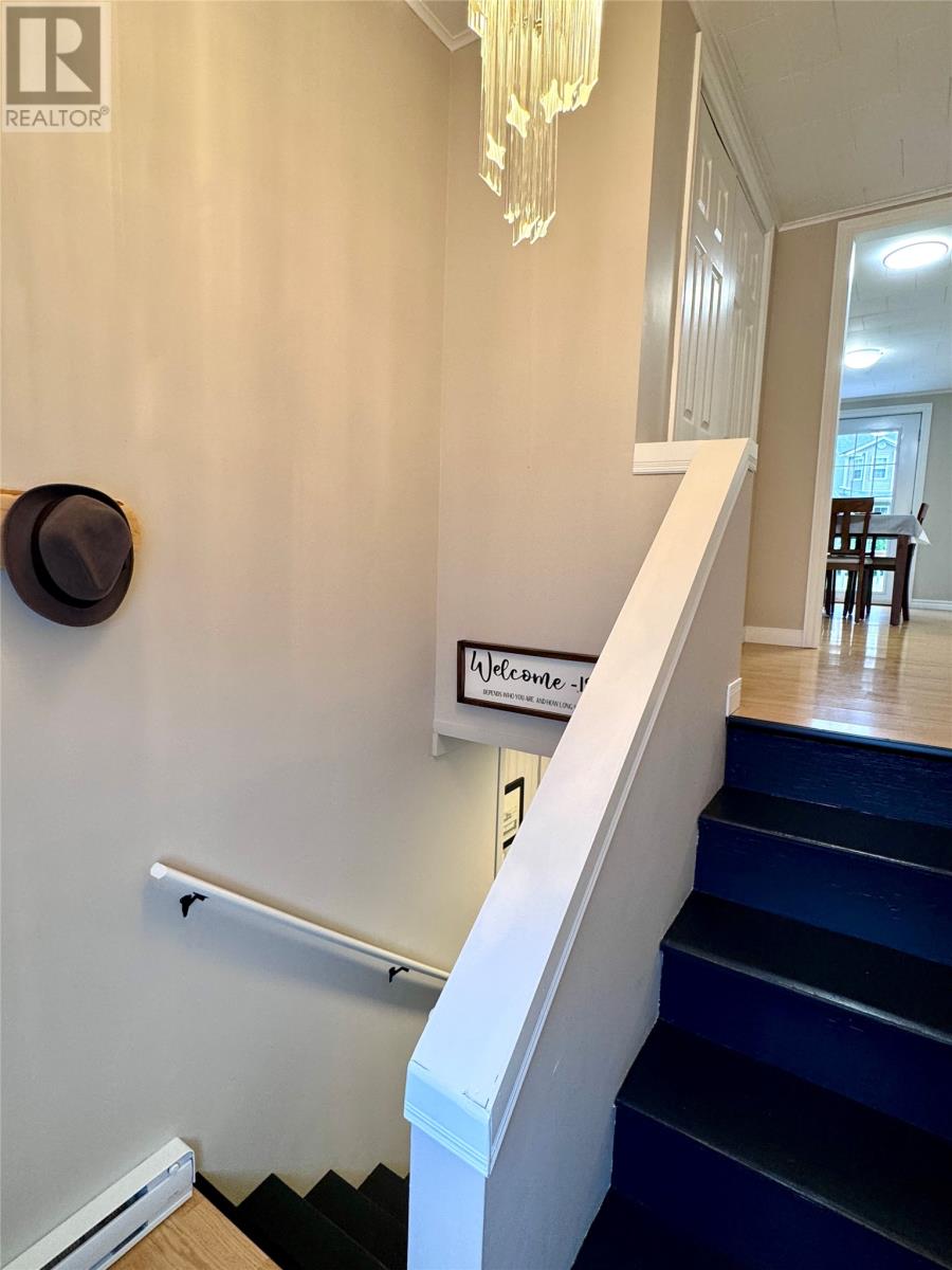 11 Marshalls Lane, Woody Point — photo 27