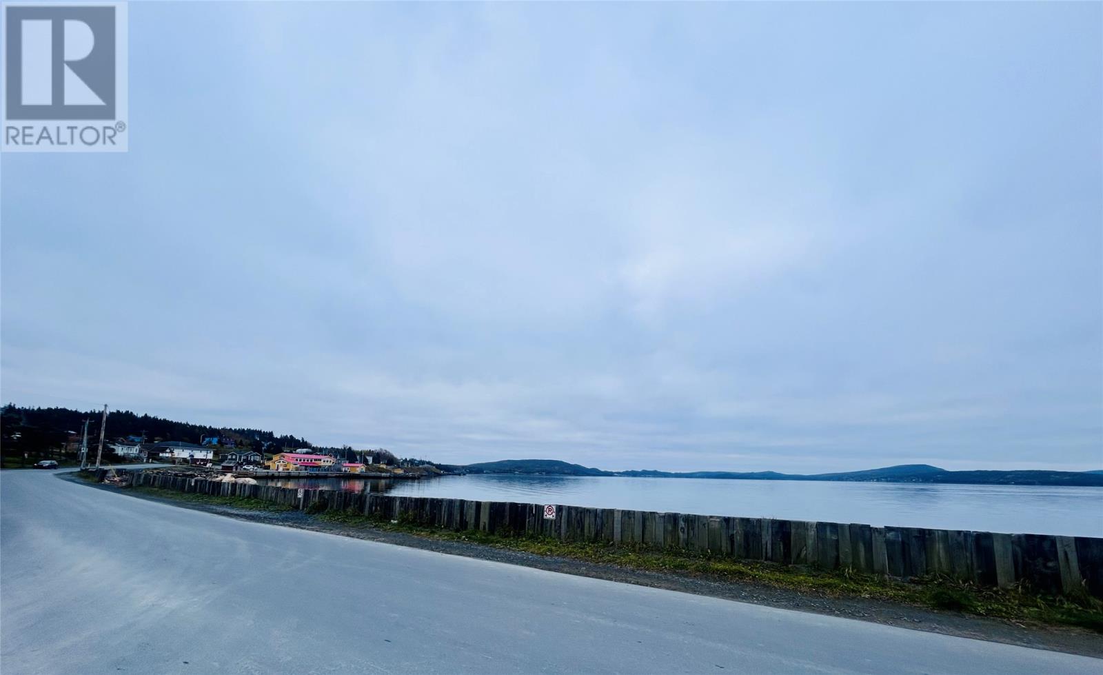 5 Hill Road, Dildo — photo 13