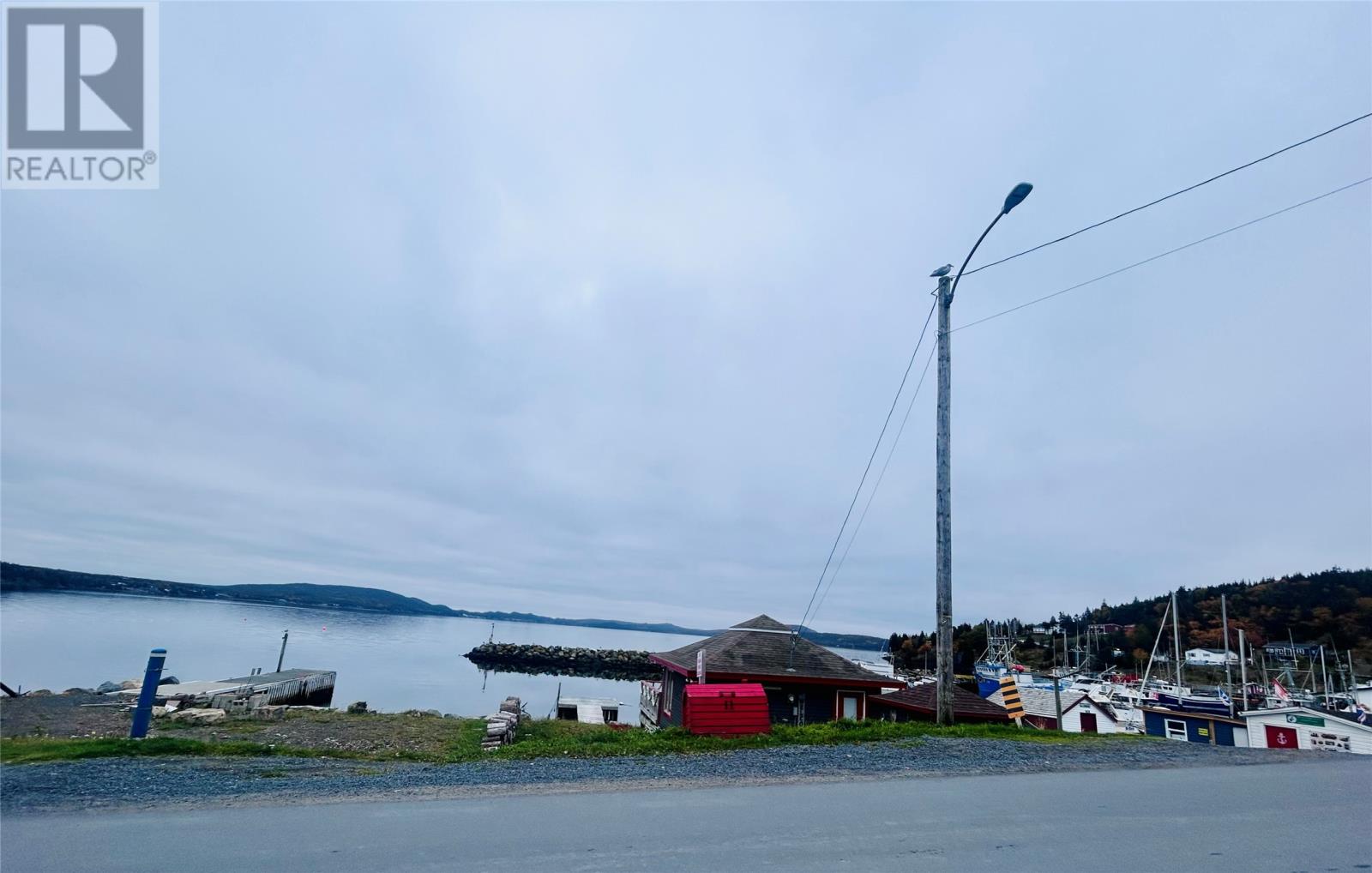 5 Hill Road, Dildo — photo 15