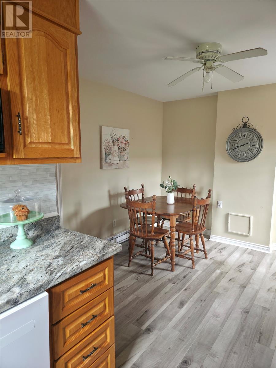 13 Hawkin's Lane, Bonavista — photo 11