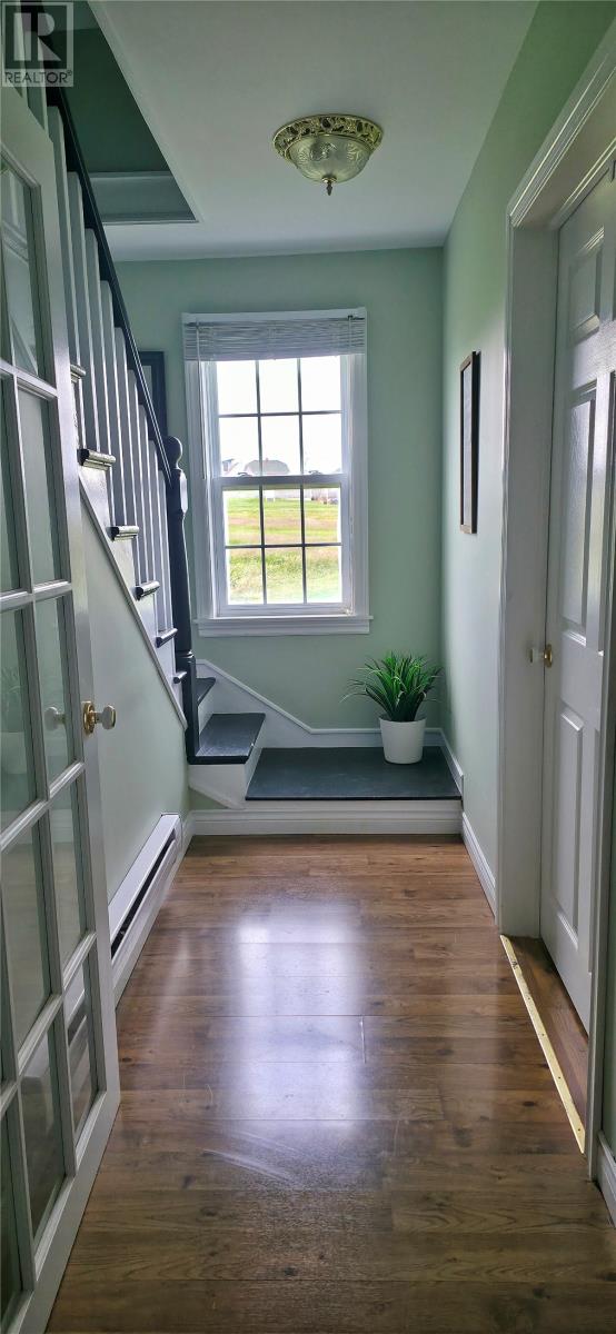13 Hawkin's Lane, Bonavista — photo 12