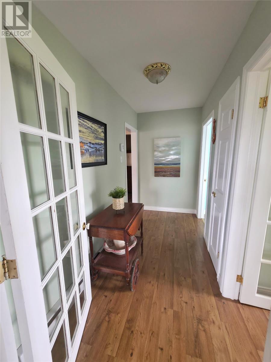 13 Hawkin's Lane, Bonavista — photo 13