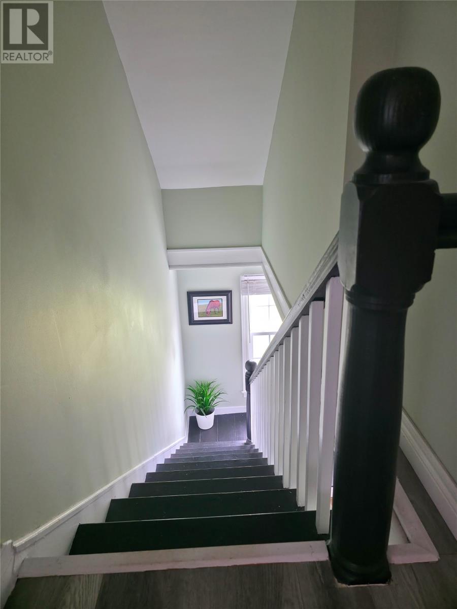 13 Hawkin's Lane, Bonavista — photo 14