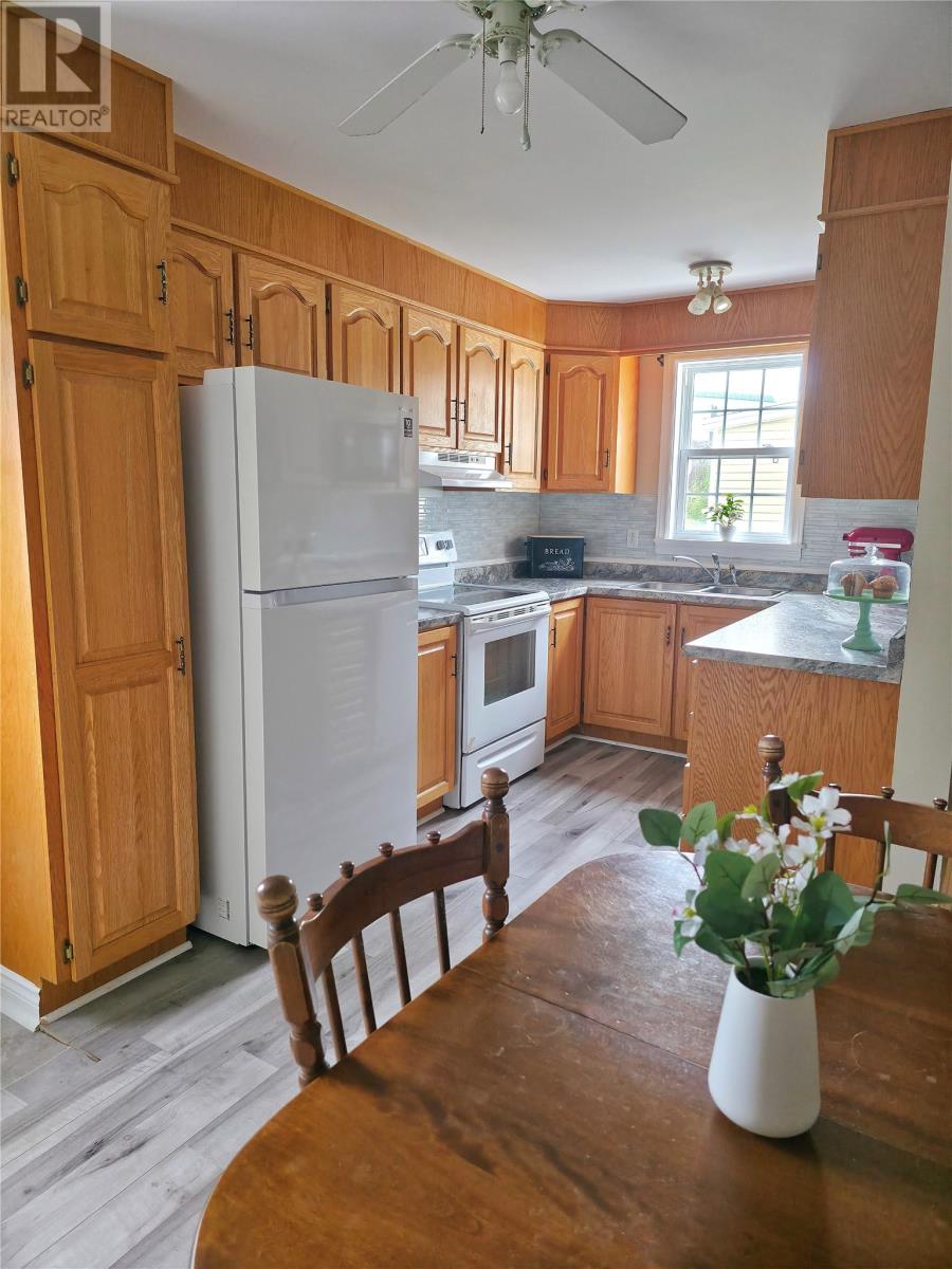 13 Hawkin's Lane, Bonavista — photo 15
