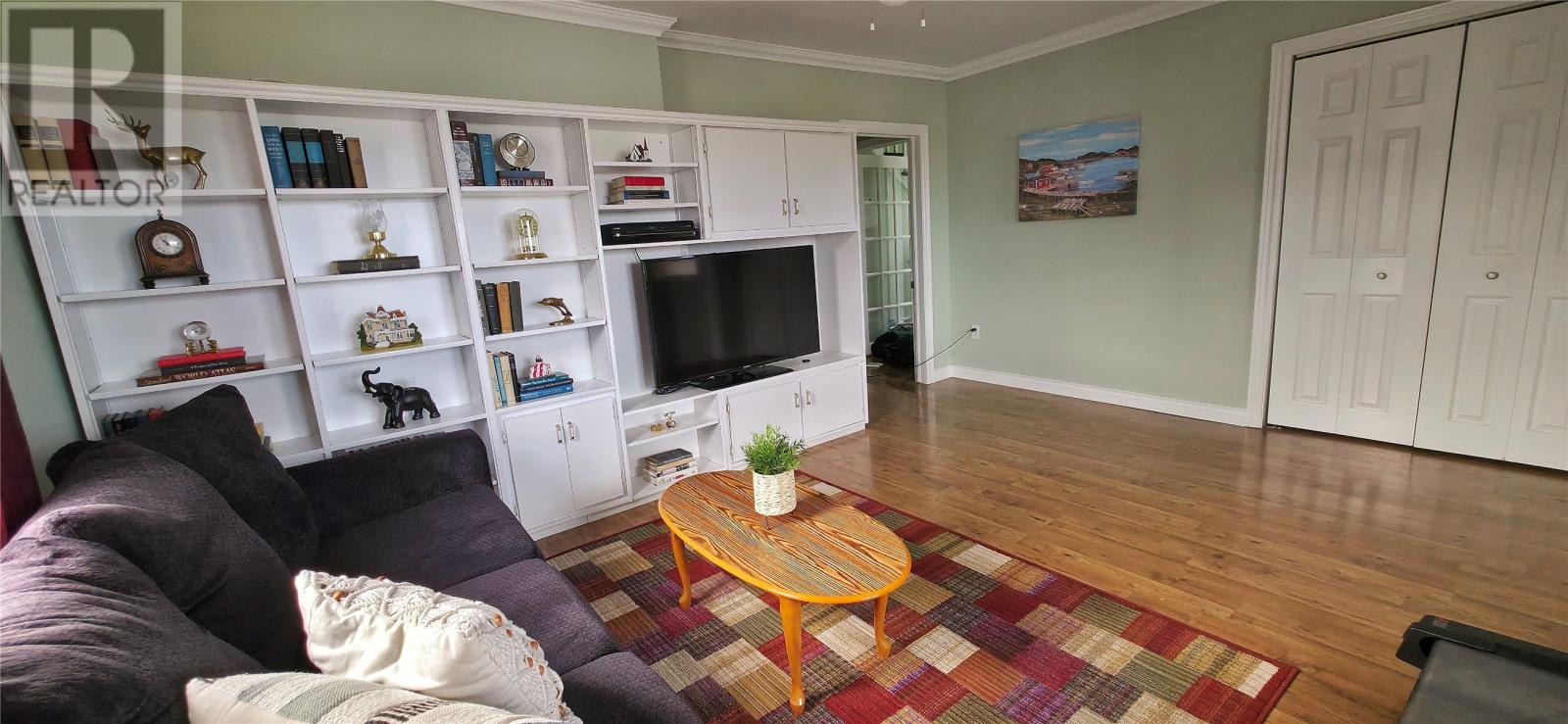 13 Hawkin's Lane, Bonavista — photo 17
