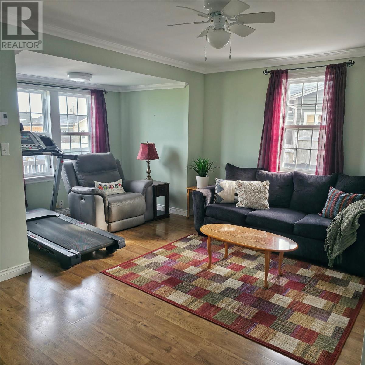 13 Hawkin's Lane, Bonavista — photo 18