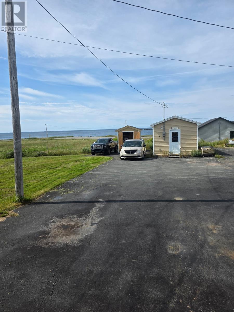13 Hawkin's Lane, Bonavista — photo 21