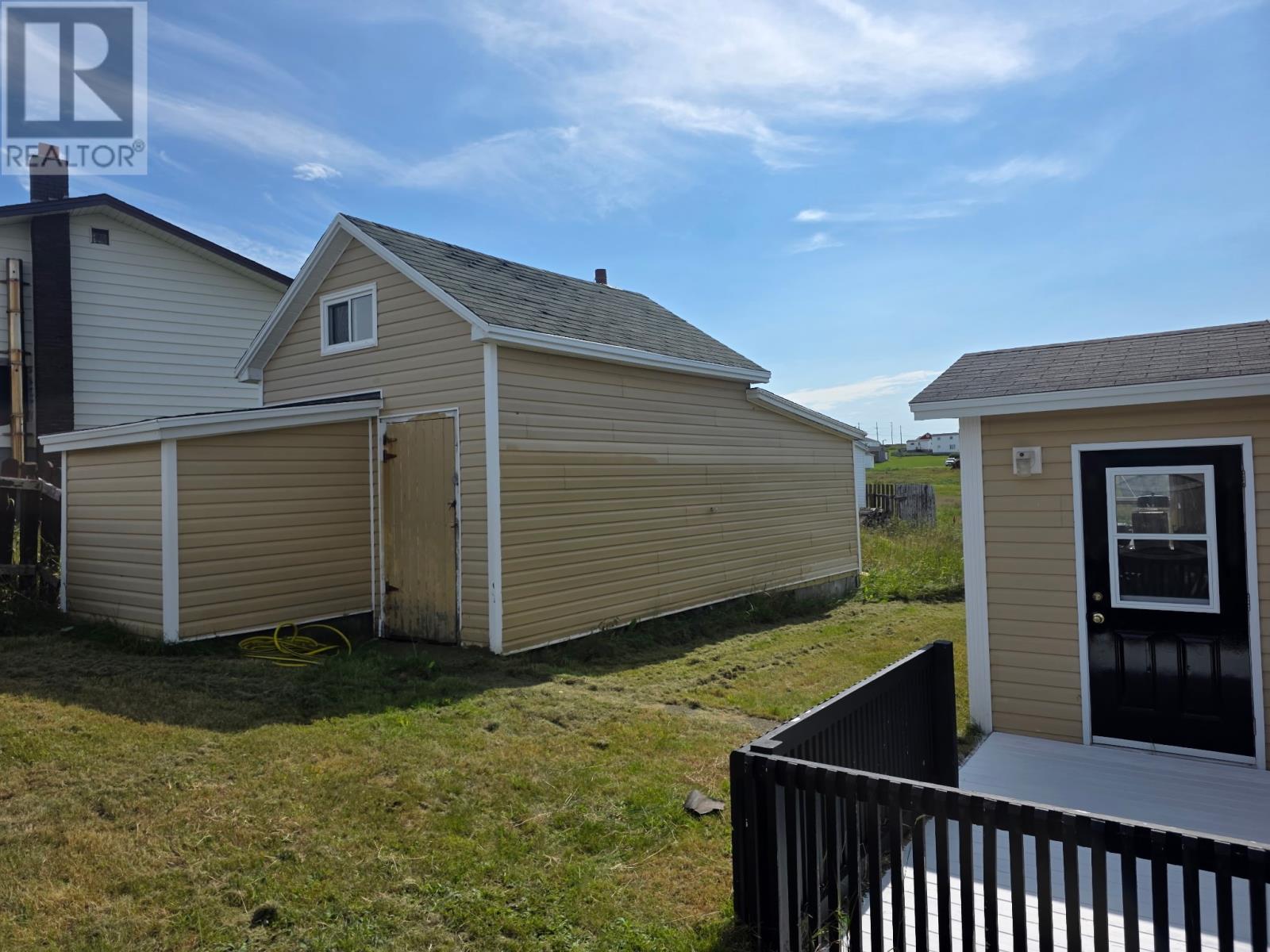 13 Hawkin's Lane, Bonavista — photo 23