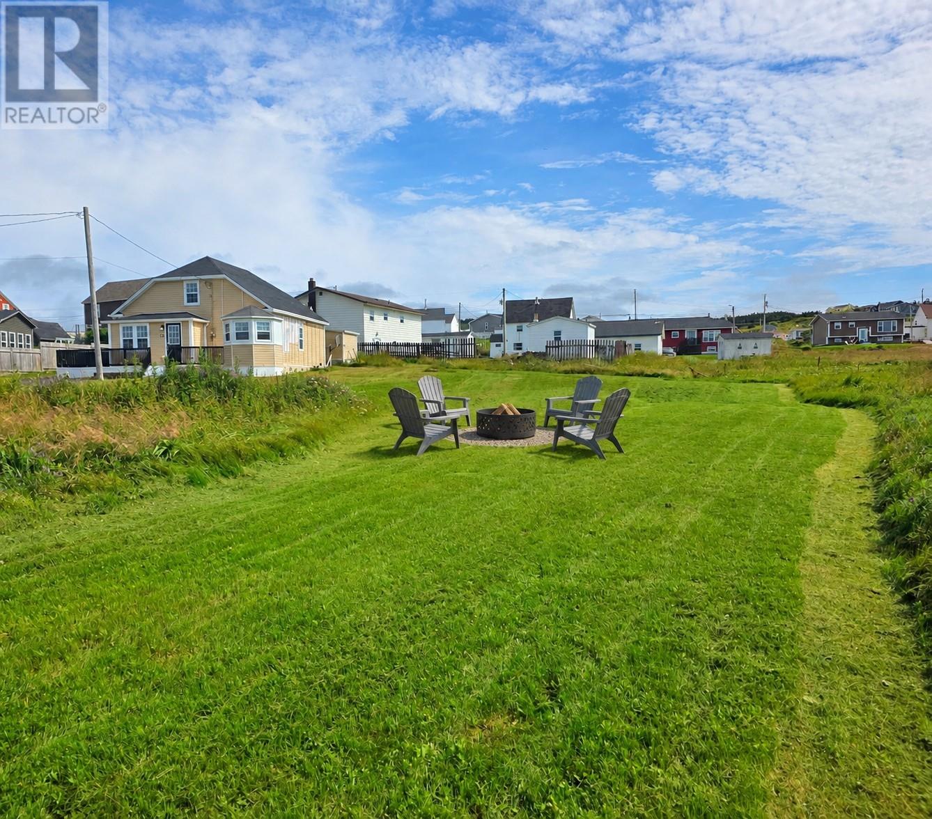 13 Hawkin's Lane, Bonavista — photo 25