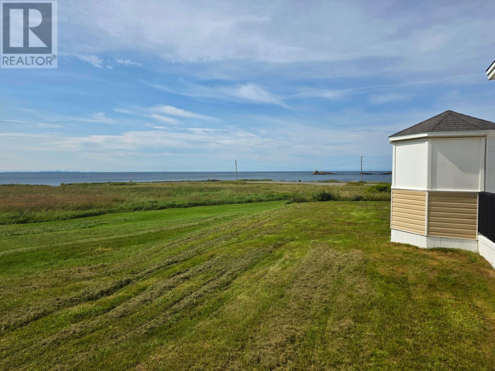 13 Hawkin's Lane, Bonavista — photo 4