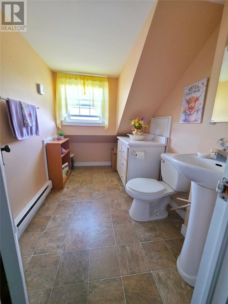 13 Hawkin's Lane, Bonavista — photo 5
