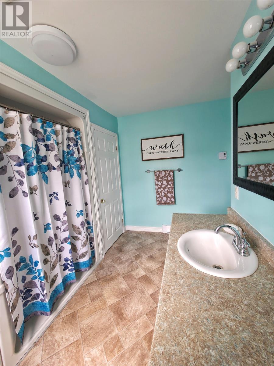 13 Hawkin's Lane, Bonavista — photo 7
