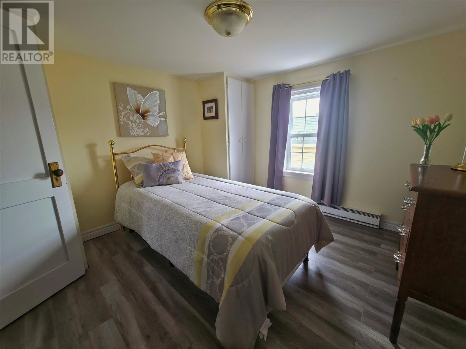 13 Hawkin's Lane, Bonavista — photo 8