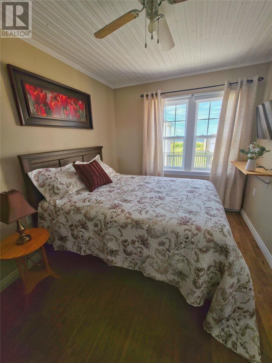 13 Hawkin's Lane, Bonavista — photo 9