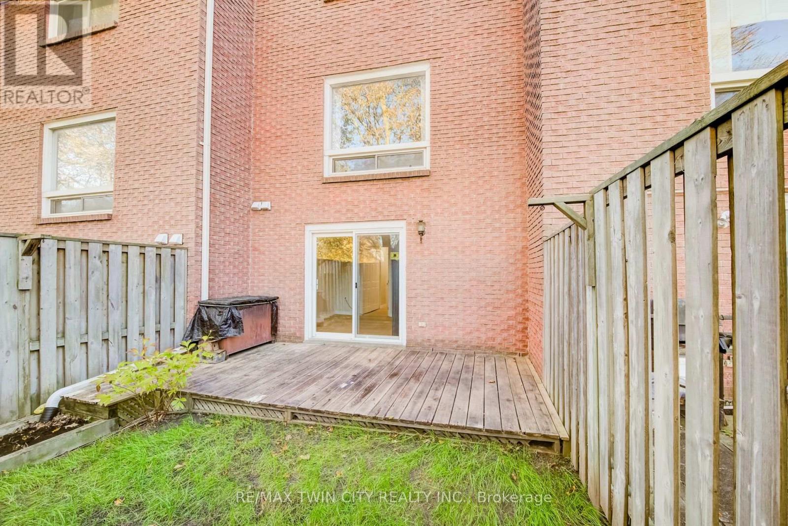 25 - 121 Morgan Avenue, Kitchener, Ontario  N2A 2M4 - Photo 39 - X14107608
