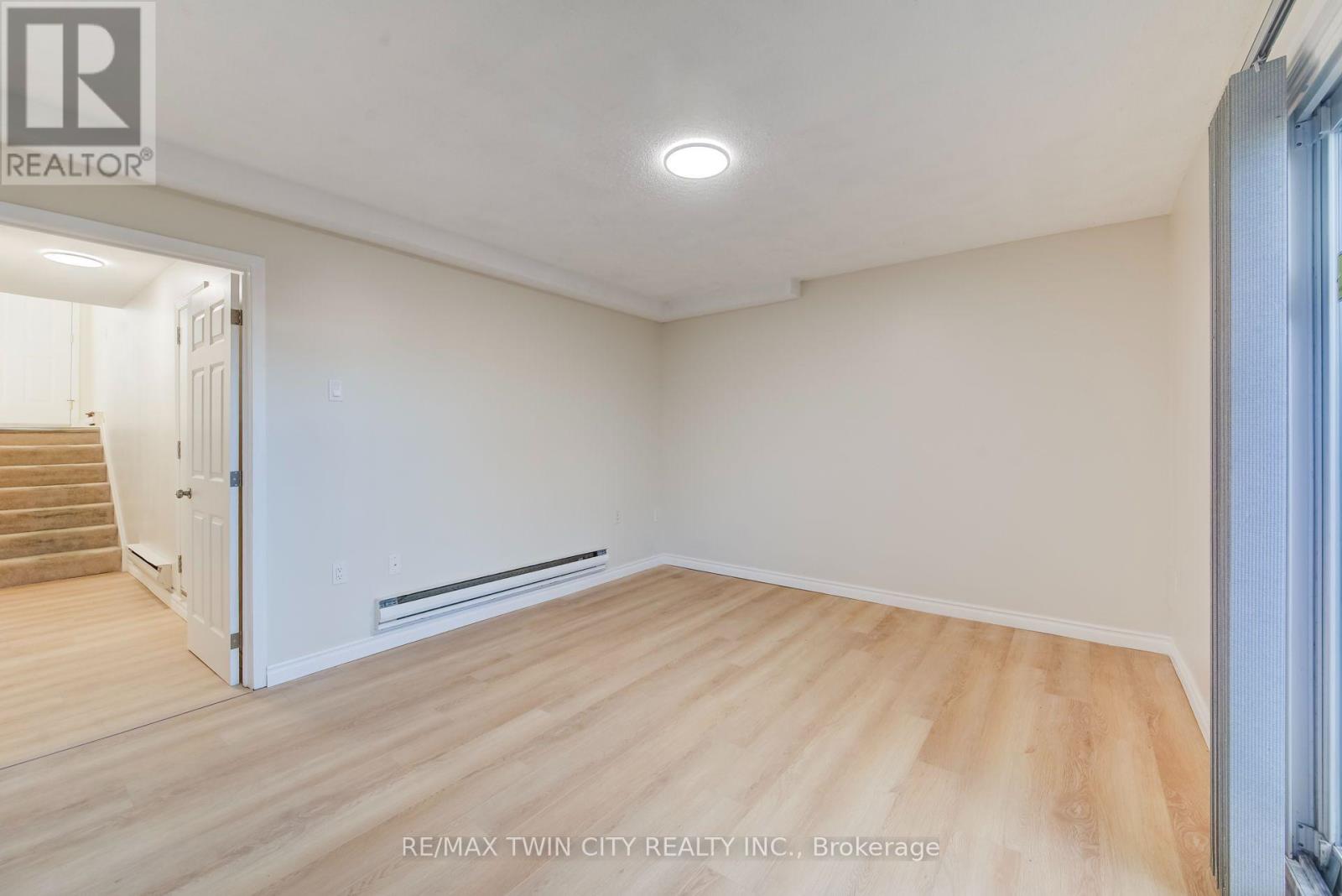 25 - 121 Morgan Avenue, Kitchener, Ontario  N2A 2M4 - Photo 35 - X14107608