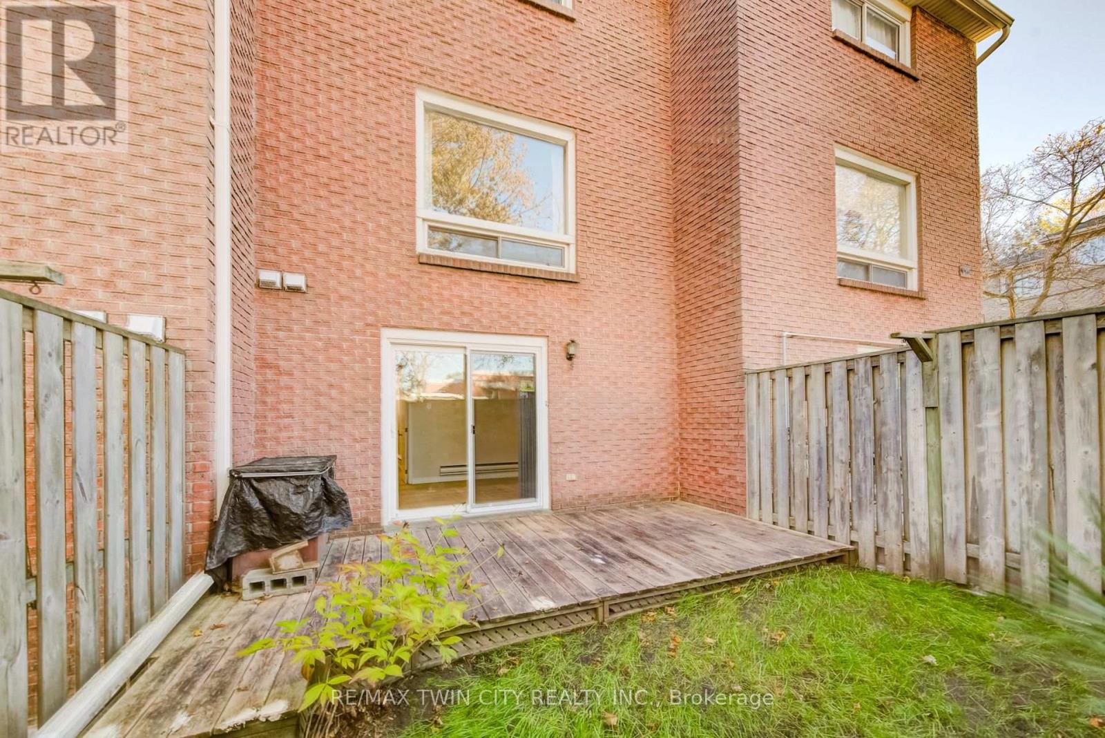 25 - 121 Morgan Avenue, Kitchener, Ontario  N2A 2M4 - Photo 40 - X14107608