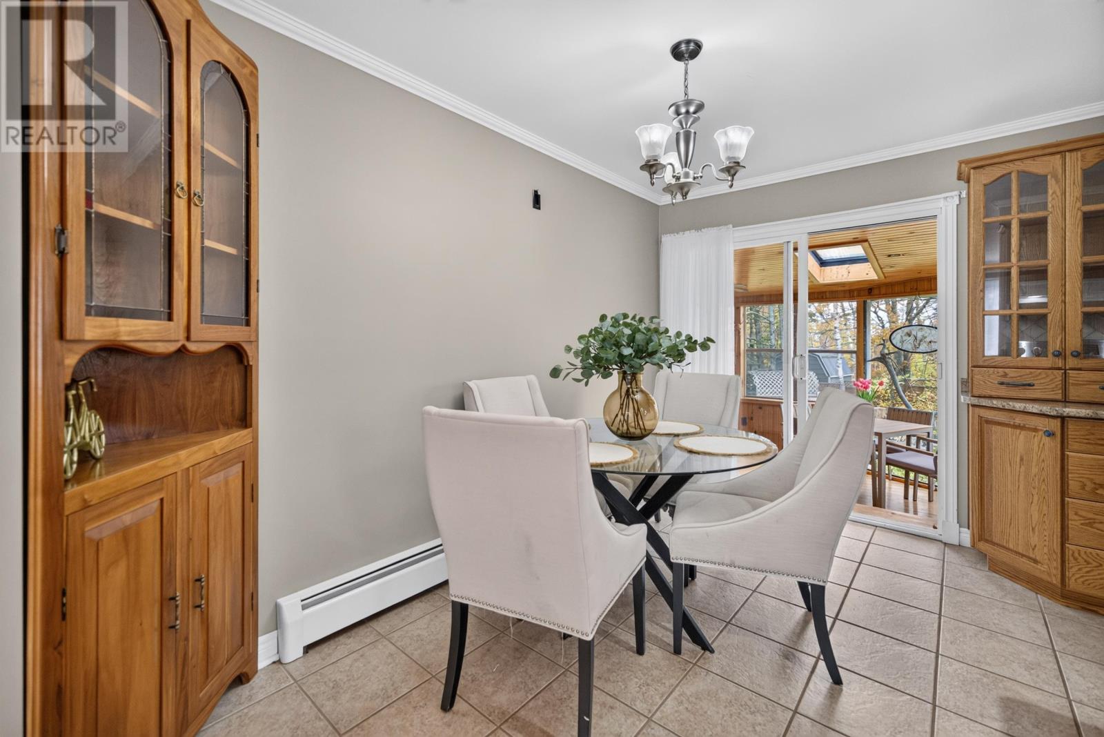 17 Towerwood Drive, Stratford, Prince Edward Island  C1B 1J5 - Photo 10 - 202625723