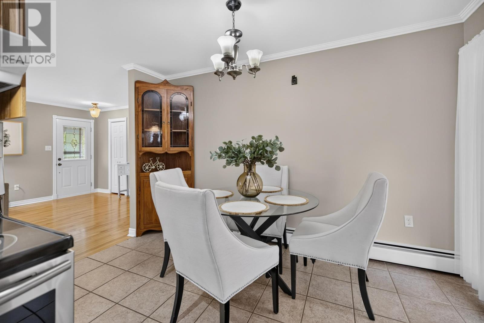 17 Towerwood Drive, Stratford, Prince Edward Island  C1B 1J5 - Photo 11 - 202625723