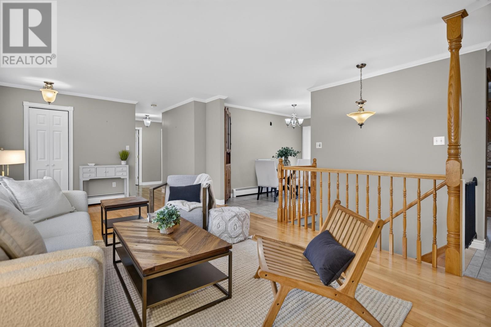 17 Towerwood Drive, Stratford, Prince Edward Island  C1B 1J5 - Photo 12 - 202625723