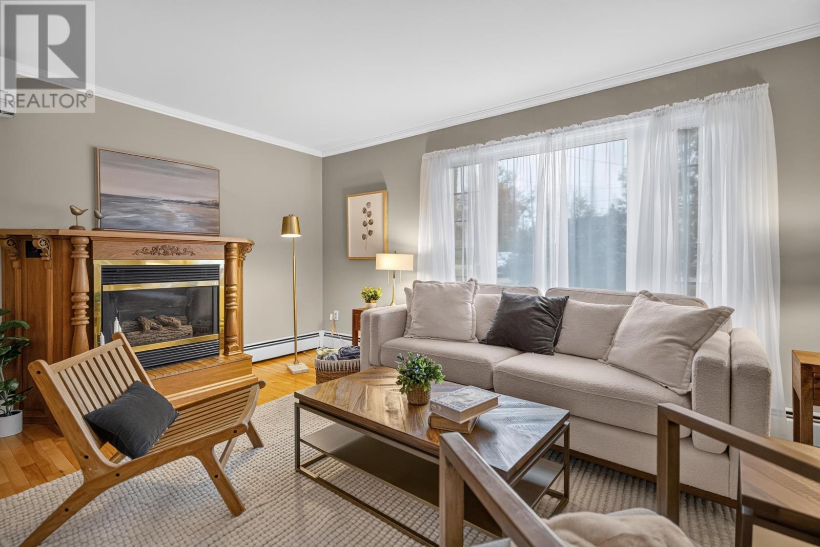 17 Towerwood Drive, Stratford, Prince Edward Island  C1B 1J5 - Photo 9 - 202625723