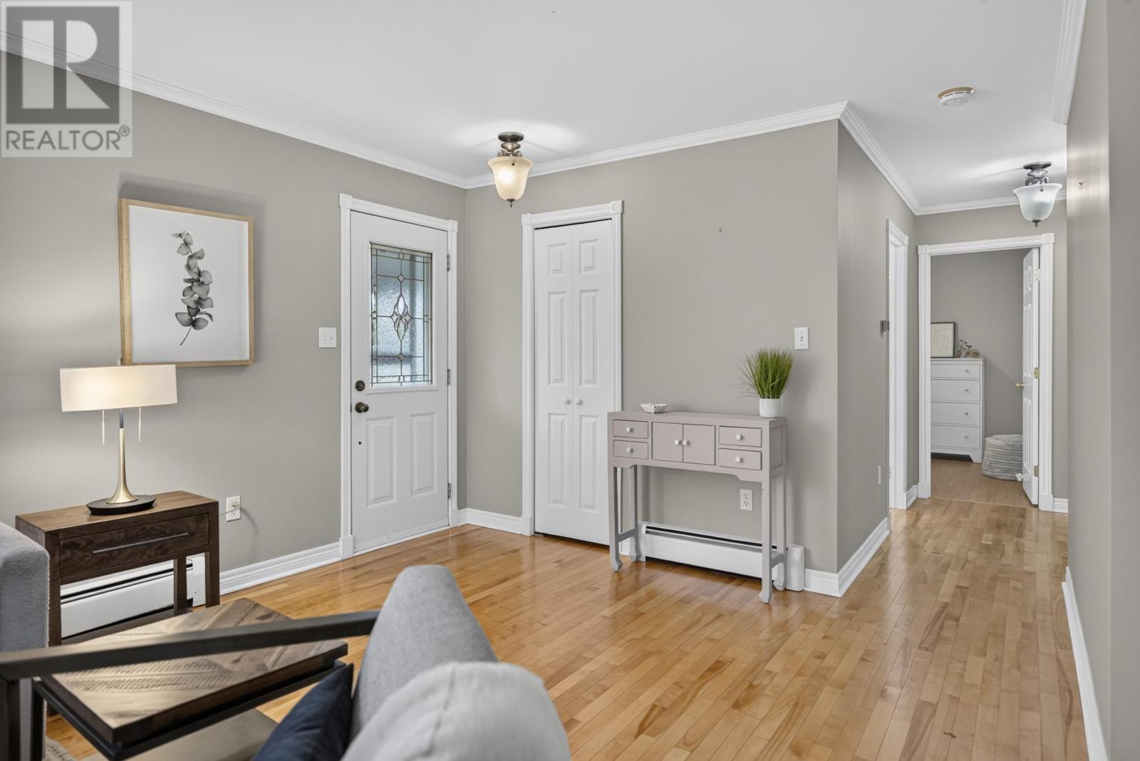 17 Towerwood Drive, Stratford, Prince Edward Island  C1B 1J5 - Photo 7 - 202625723