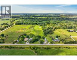 495 MARSHAGEN Road, Dunnville, Ontario