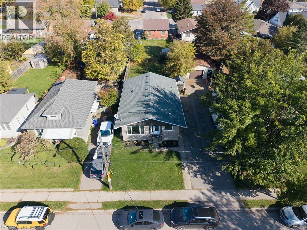 30 Lida Street, Brantford, Ontario  N3S 2P9 - Photo 24 - 40873147