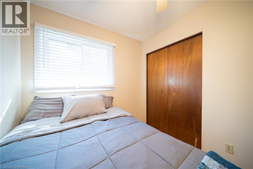 30 Lida Street, Brantford, Ontario  N3S 2P9 - Photo 14 - 40873147