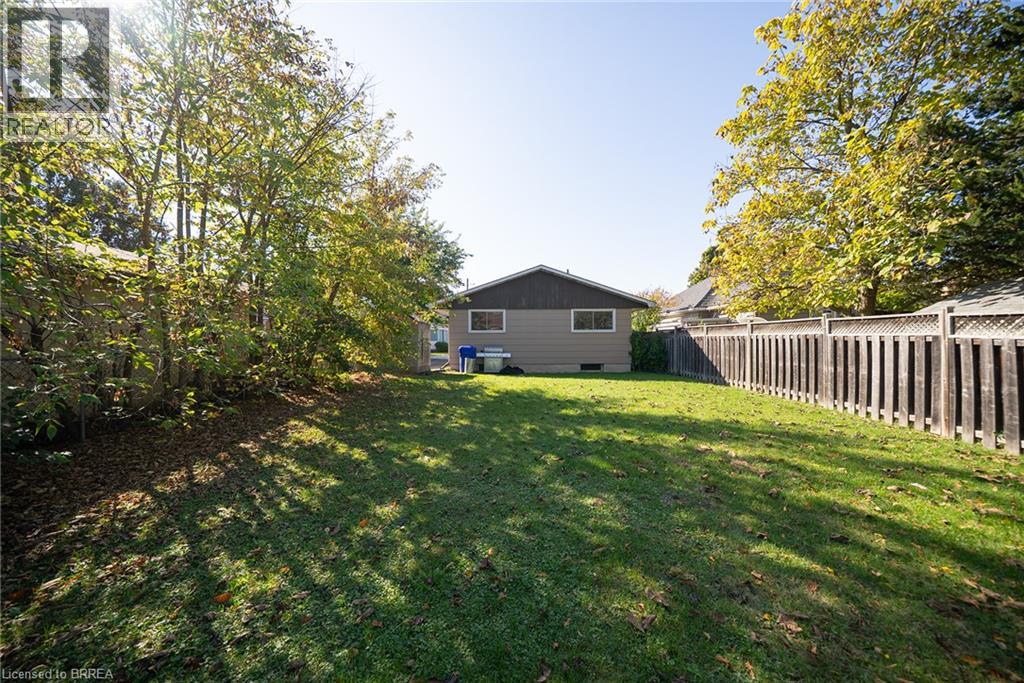30 Lida Street, Brantford, Ontario  N3S 2P9 - Photo 22 - 40873147