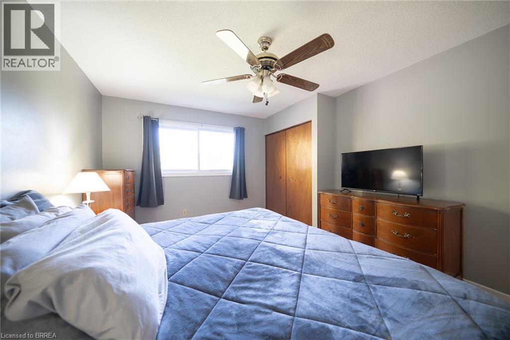 30 Lida Street, Brantford, Ontario  N3S 2P9 - Photo 15 - 40873147