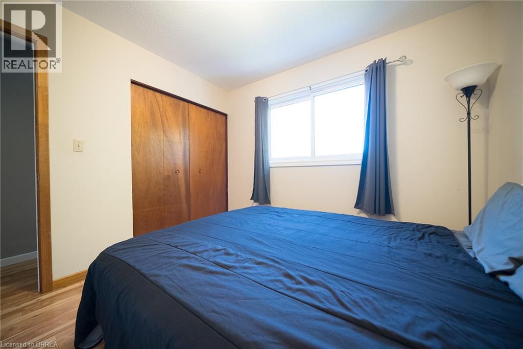 30 Lida Street, Brantford, Ontario  N3S 2P9 - Photo 18 - 40873147