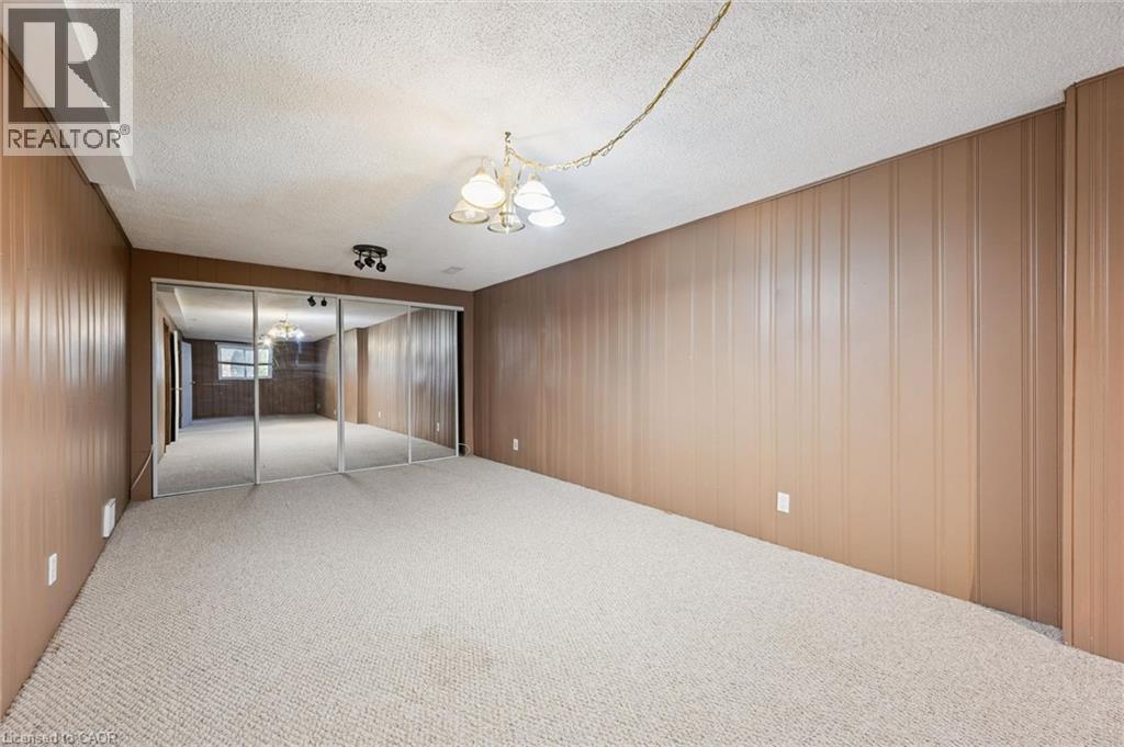 212 Heritage Drive, Kitchener, Ontario  N2B 3J6 - Photo 26 - 40869337