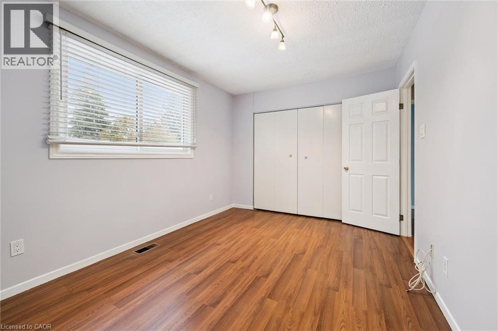212 Heritage Drive, Kitchener, Ontario  N2B 3J6 - Photo 20 - 40869337