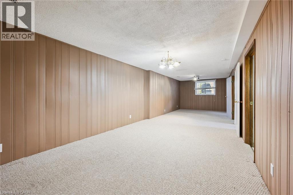 212 Heritage Drive, Kitchener, Ontario  N2B 3J6 - Photo 29 - 40869337