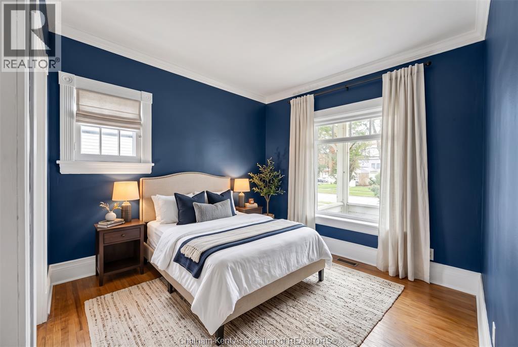 54 Patteson Avenue, Chatham, Ontario  N7M 1T5 - Photo 12 - 26025639