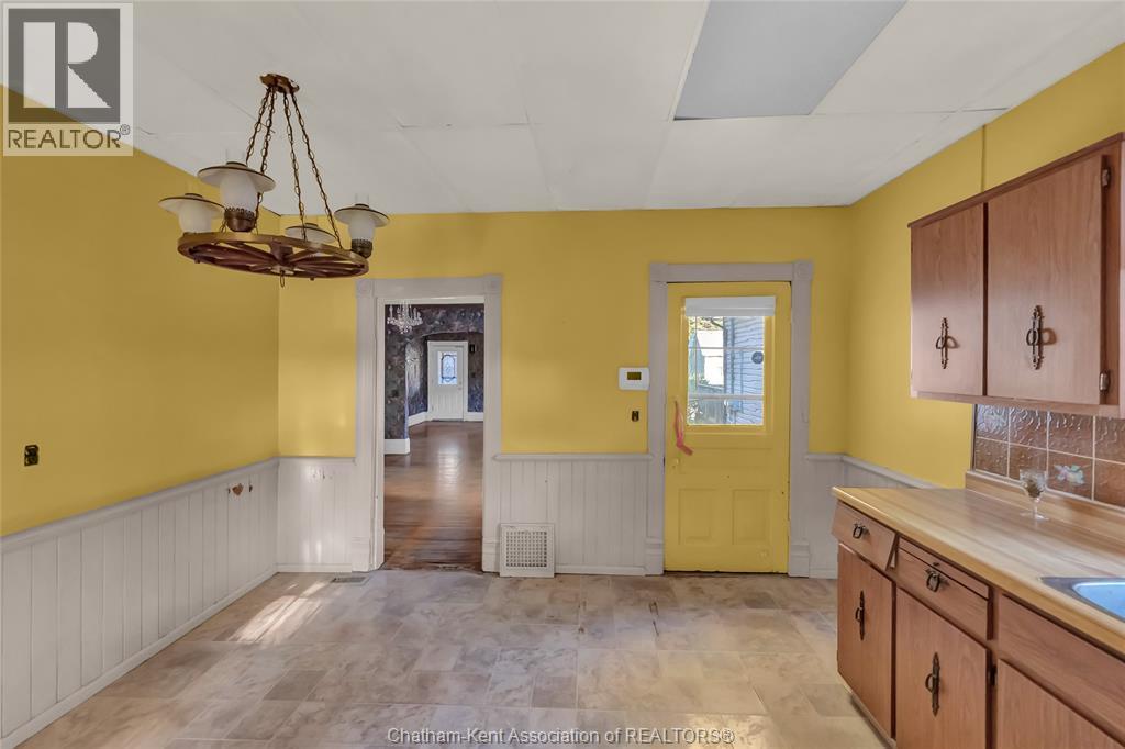 54 Patteson Avenue, Chatham, Ontario  N7M 1T5 - Photo 24 - 26025639