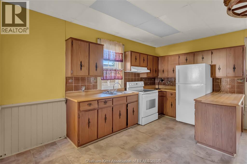 54 Patteson Avenue, Chatham, Ontario  N7M 1T5 - Photo 25 - 26025639